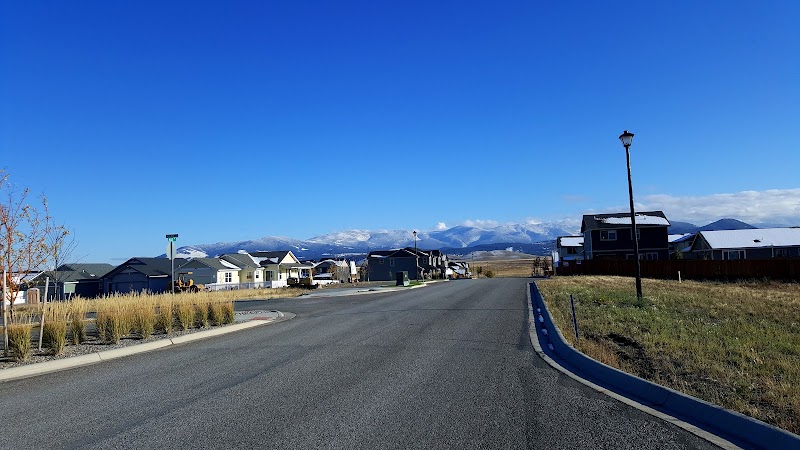 Mountain View Park - Image 2