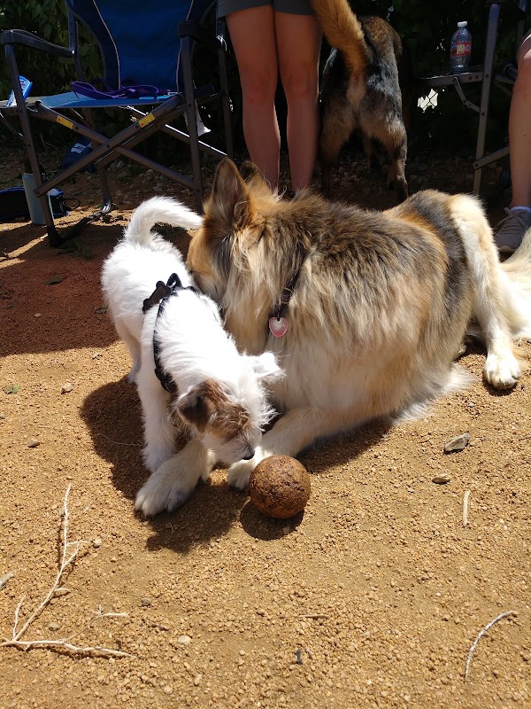 Mountain View Park - Image 3