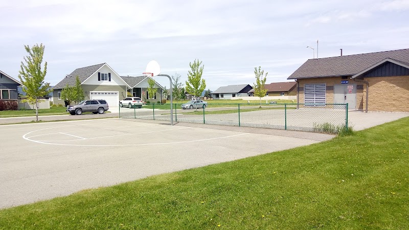 Westview Park - Image 2