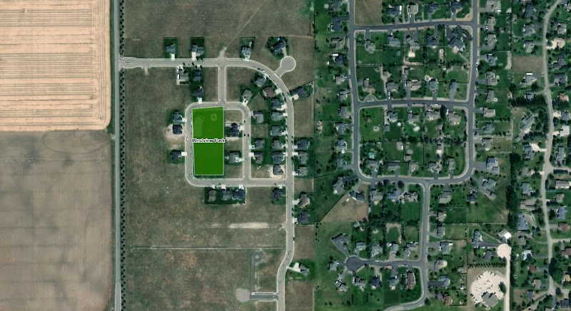 Westview Park - Image 3