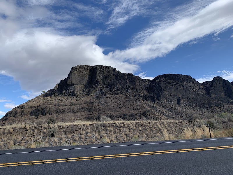 Kalispell Parks & Recreation thumbnail