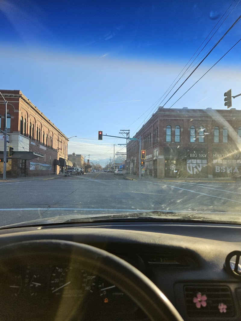 Kalispell Parks & Recreation - Image 2