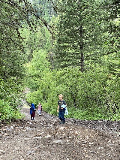 Clarke’s Cubs Indoor Playspace - Image 3
