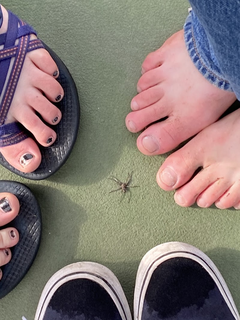 Glacier Tennis Club At-Summit thumbnail