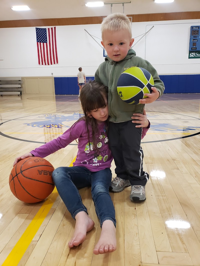 Lewistown Civic Center - Image 3