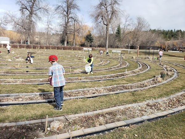 Lewistown Swimming Pool - Image 3