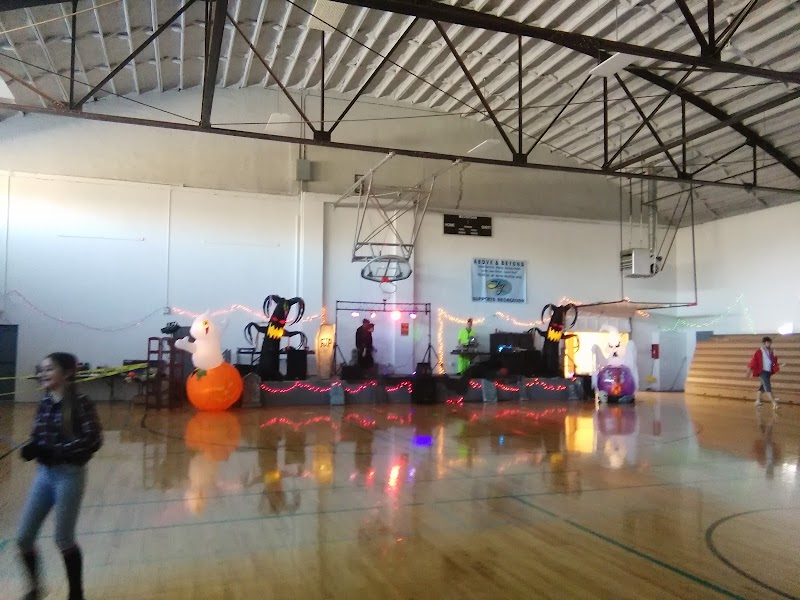 Livingston Parks & Recreation - Image 2