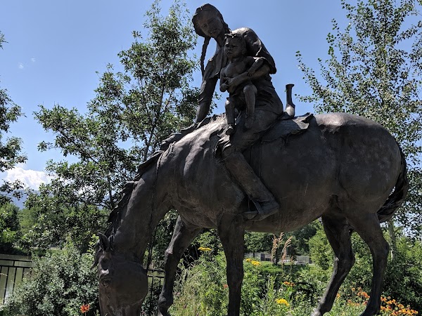 Livingston Parks & Recreation - Image 3