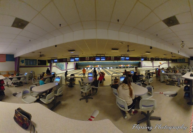 Recreation Lanes thumbnail