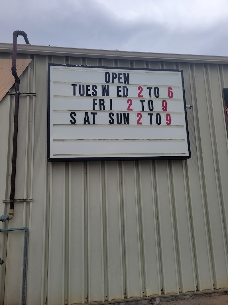 Recreation Lanes - Image 3