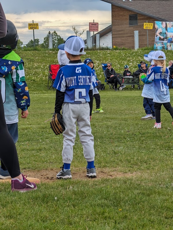 Missoula Playfair Park - Image 2