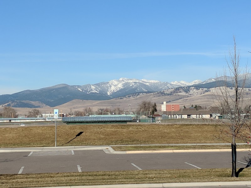 Missoula Playfair Park - Image 3