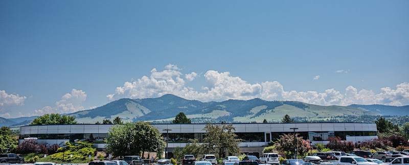 PEAK Health and Wellness Center thumbnail