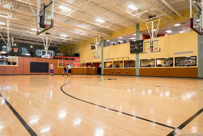 PEAK Health and Wellness Center - Image 2