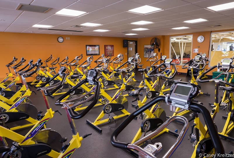 PEAK Health and Wellness Center - Image 3