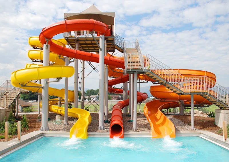 Splash Montana thumbnail