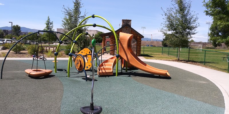 McCormick Park - Image 2