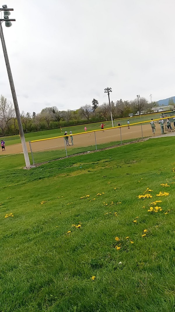 McCormick Park - Image 3