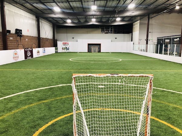 The Sports Barn Missoula, MT USA thumbnail