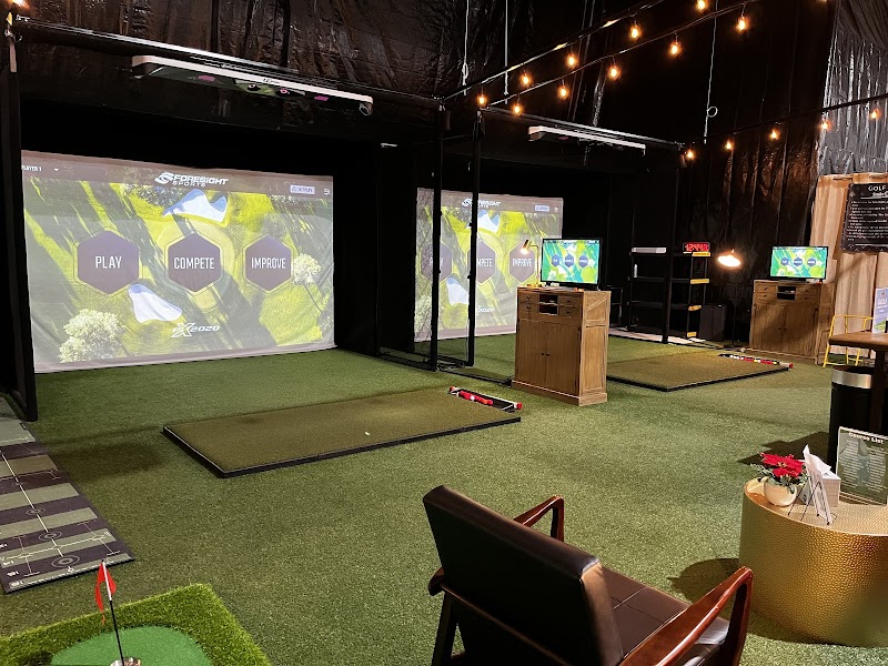 The Sports Barn Missoula, MT USA - Image 3