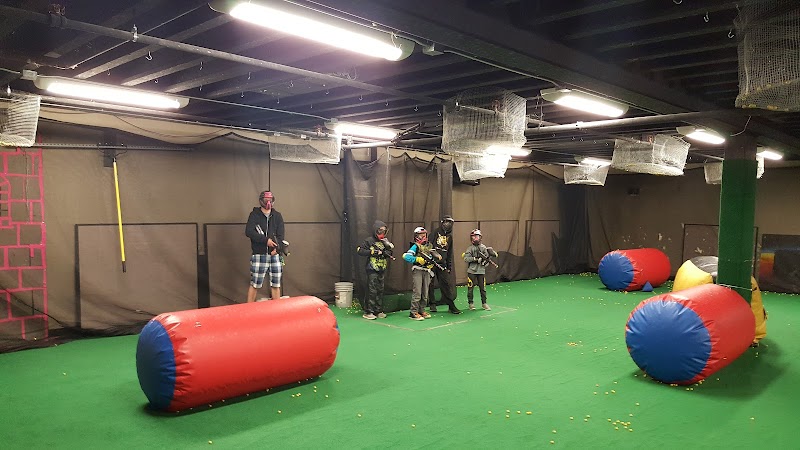 City Life Community Center thumbnail