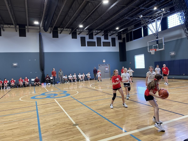 City Life Community Center - Image 3