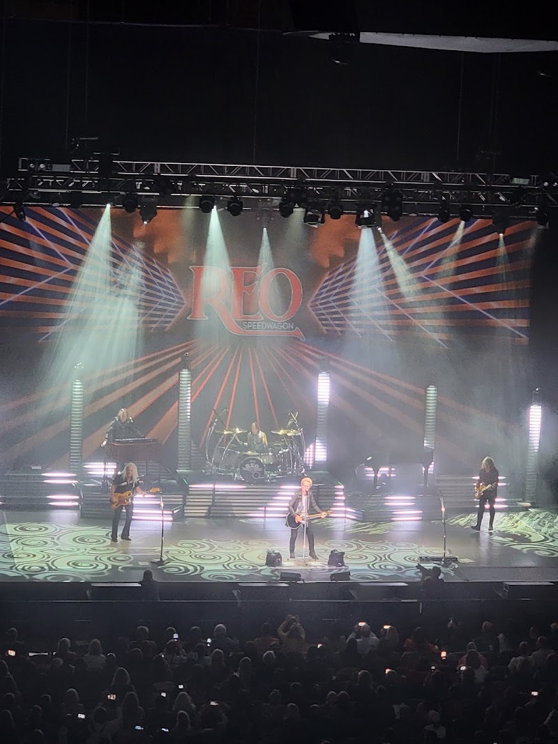 Adams Center - Image 3