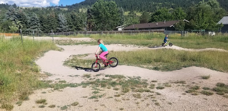 Missoula Parks & Recreation thumbnail