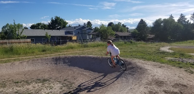 Missoula Parks & Recreation - Image 2