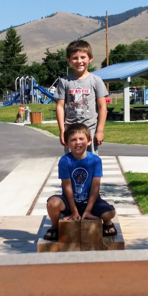 Missoula Parks & Recreation - Image 3