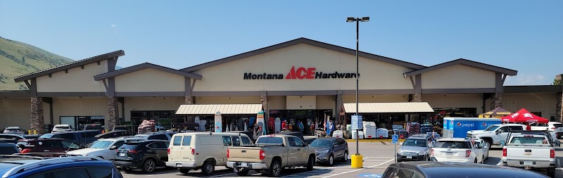 Montana Ace | Eastgate - Image 3