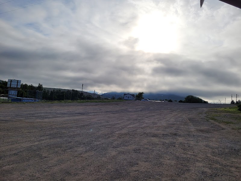 Sister Rita Mudd Activity Center - Image 2