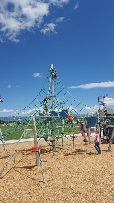 Fort Missoula Regional Park - Image 2