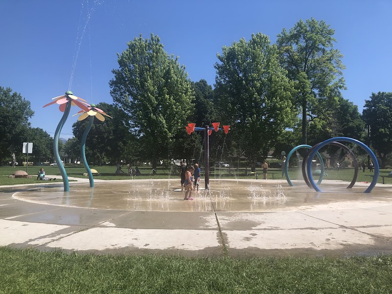 Bonner Park - Image 2