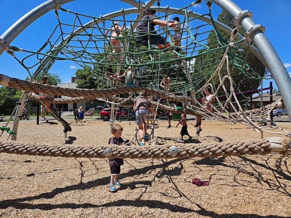 Bonner Park - Image 3