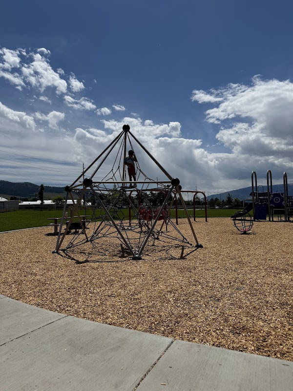 Montana RailLink Park thumbnail