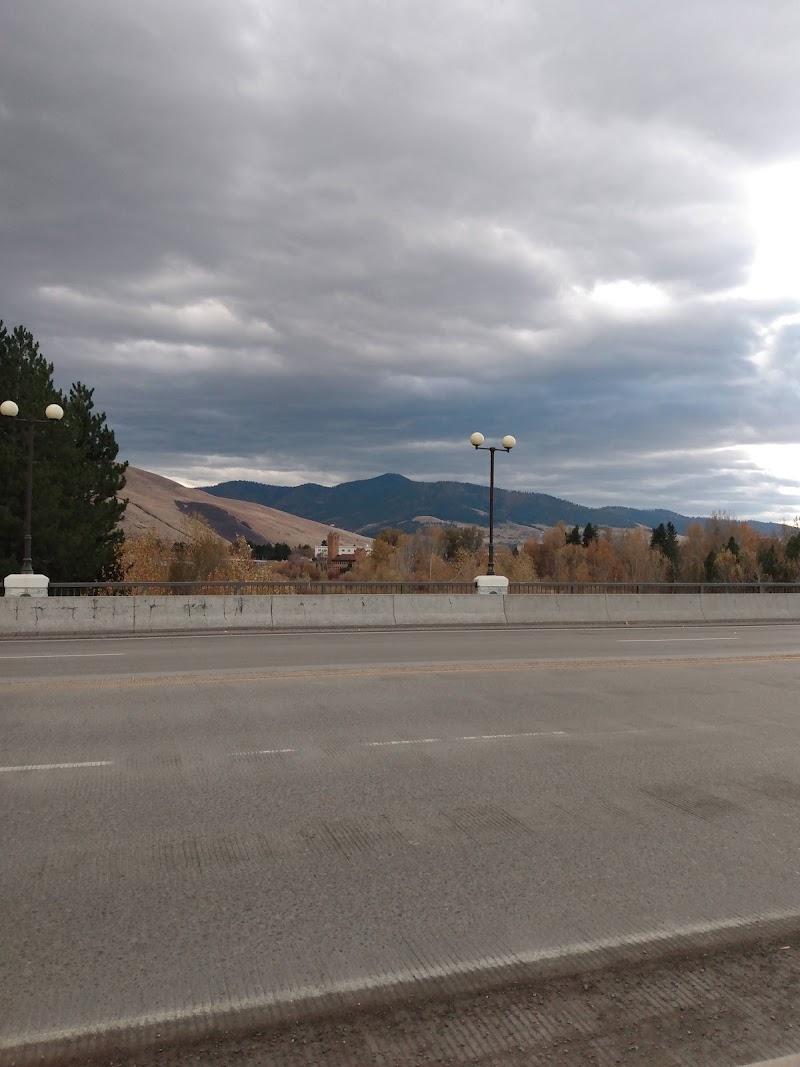 Montana RailLink Park - Image 3