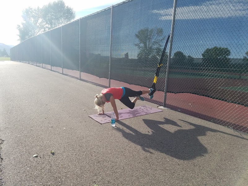 Fort Missoula South - Image 2