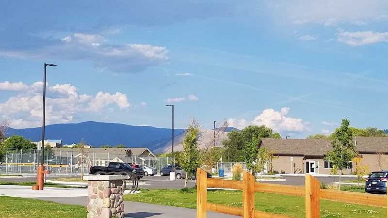 Fort Missoula South - Image 3