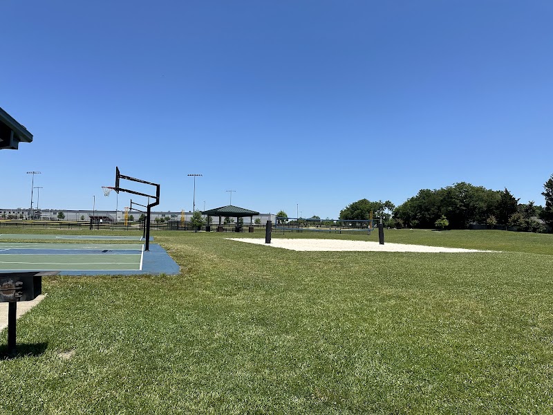 Mt. Washington Sports Complex thumbnail