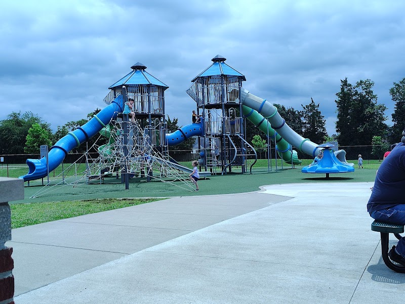 Mt. Washington Sports Complex - Image 2