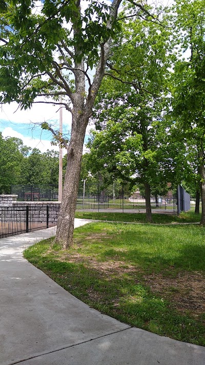 Mount Washington City Park - Image 2