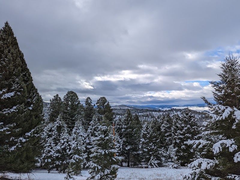Philipsburg Town Park - Image 2