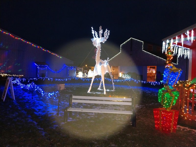 Ronan Community Center thumbnail