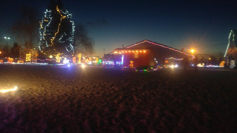 Ronan Community Center - Image 2