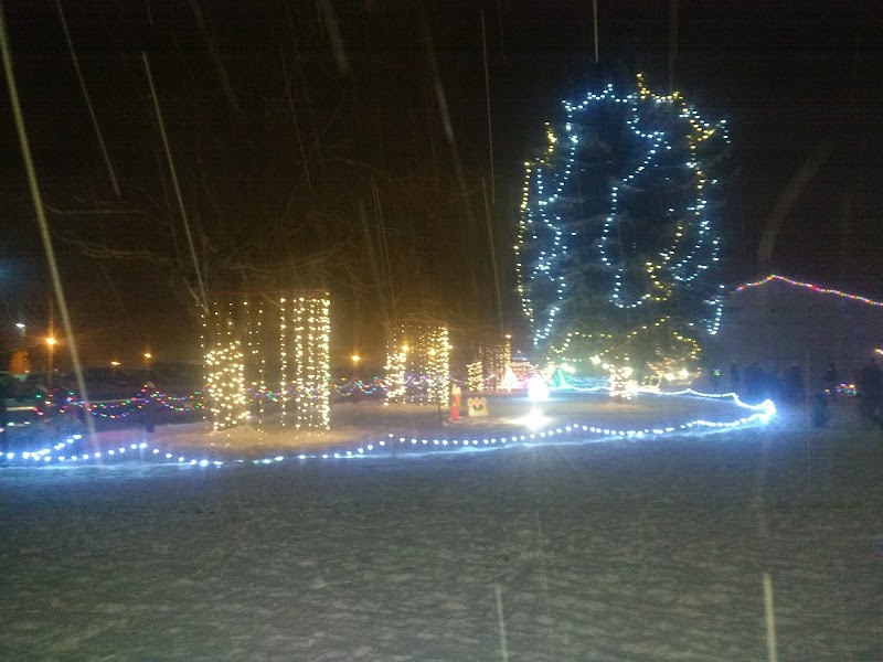 Ronan Community Center - Image 3