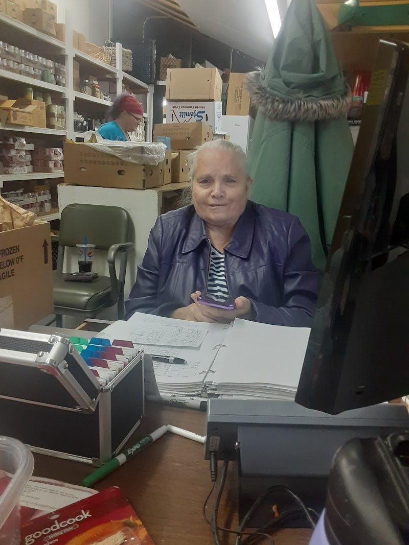 Shelby Civic Center thumbnail