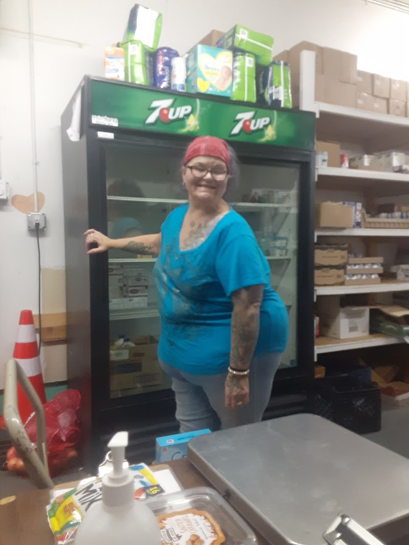 Shelby Civic Center - Image 2