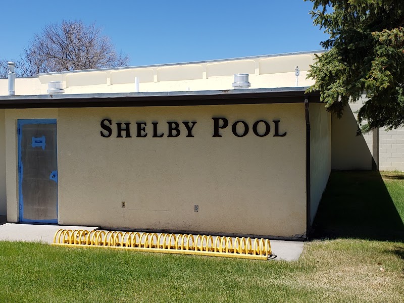 Shelby Splash Park - Image 3