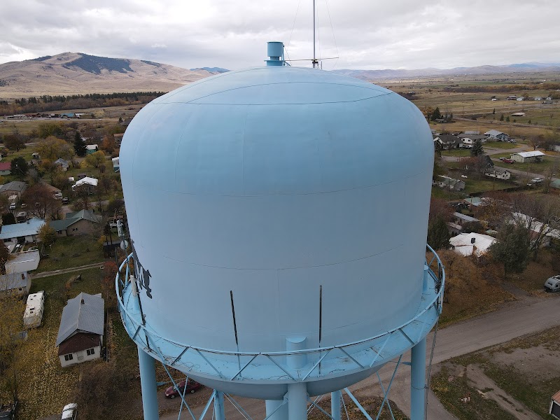 St. Ignatius Community Center thumbnail